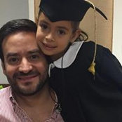 Gerardo López's photo