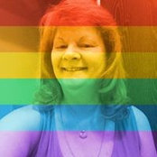 Foto von Diane Bowles