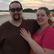 Ashley Schimschack's photo