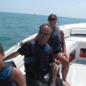 Maria DiPonio's photo