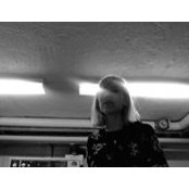 Julia Ageskärs foto