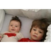 Chelsea Richardson's photo