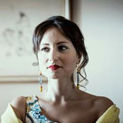Rita Scardigno's photo