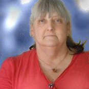 Nancy Shull's photo