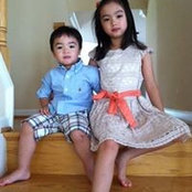 Juliette Ralston's photo