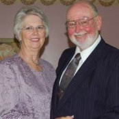 Cathy Kirkpatricks foto