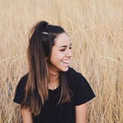 Mariah Powell's photo