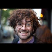 Foto von Andrea Angiuli
