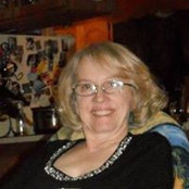 June Geiser's photo