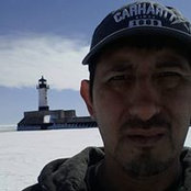 Juan Gonzalez's photo