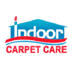 Indoor Carpet Care
