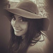 Louise Stenman's photo