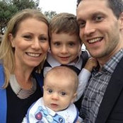 Tammy Russell's photo