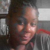 Foto de Keyshunda Boyd
