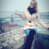 Doris Kl's photo