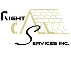 The Right Call Services, Inc.