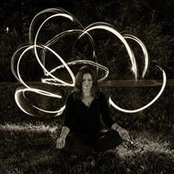 Kelly Soleil's photo