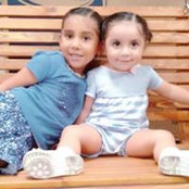 Foto von Marisol Orozco