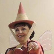 Amy M. Schultz's photo