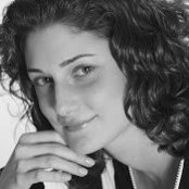 Foto de Jessica Moskowitz Paradis