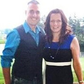 Tammy Ranalli's photo