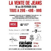 Denim Kings's photo