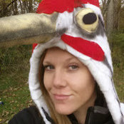Kelly Ulm's photo