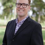 Mark Ammons's photo