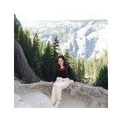 Berta Gurgova's photo