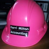 Kerri Milton's photo