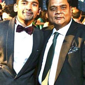 Sushen Mittal's photo