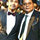 Sushen Mittal