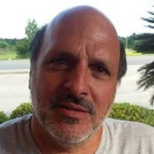 Tommy Olivetti's photo