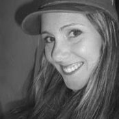 Talia Murray's photo