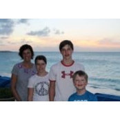 Julie DeVore's photo