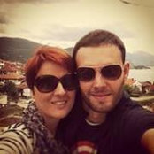 Mitko Todorovski's photo