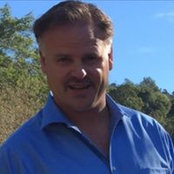 Erik Bargers billede