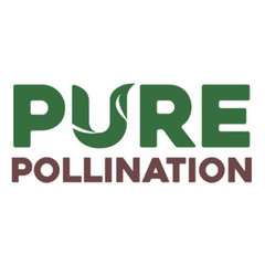 Pure Pollination