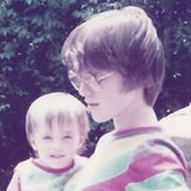 Susan Hoffmann's photo