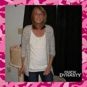 Tammy Hillyer's photo