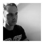 Joe Windsor-Williams's photo