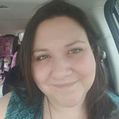 Sylvia Lesak's photo