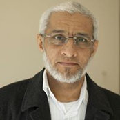 Photo de Yaqub Arfaj