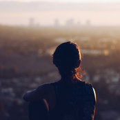 Claire Corniglion's photo