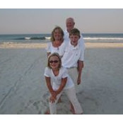 Melissa Nowlin's photo