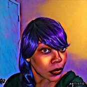 Photo de Leslie Annette