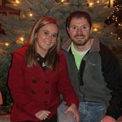 Loren Kay's photo