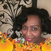 Debra Martin's photo