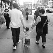 Liza Spinks's photo