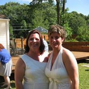 Gloria Mongelluzzo's photo